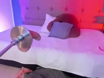 Karol_page1  live sex cam