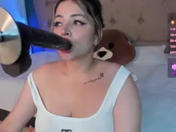 Karol_page1  live sex cam