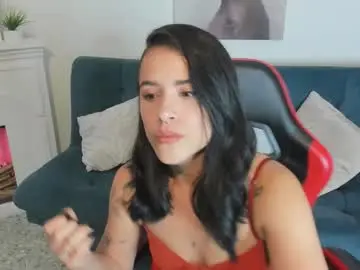 Kathy_joness  live sex cam