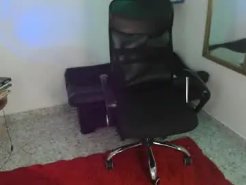 Kathy_joness  live sex cam