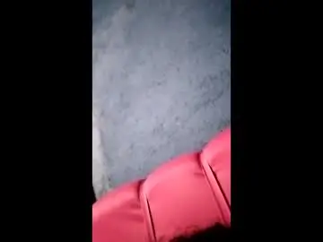 Kausafadinha  live sex cam