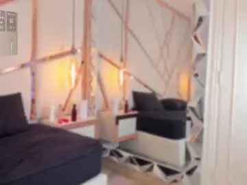 Kendra_vega_  live sex cam