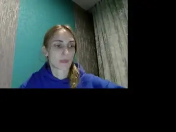 Kira_morekiss  live sex cam