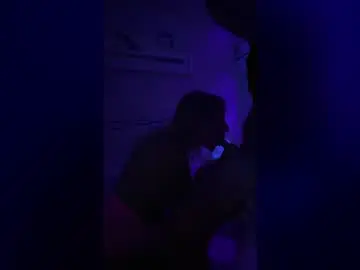 Lalalalalalalalala776060  live sex cam