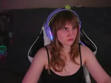 Lana_del_kay  live sex cam