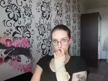 Lashandrabense  live sex cam