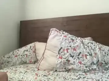 Legallybrun91  live sex cam