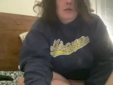 Legallybrun91  live sex cam