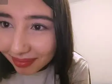 Leonieschmith  live sex cam