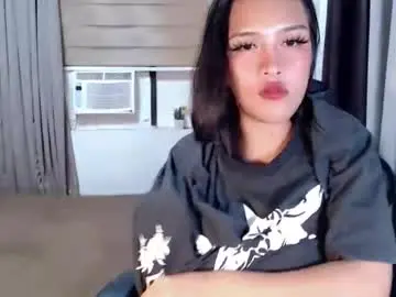 Lexi_lunaxx  live sex cam