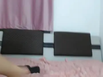Leylaleyla30  live sex cam