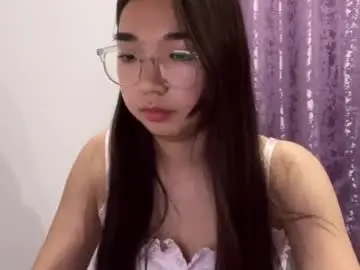 Liaisonx_rosa  live sex cam