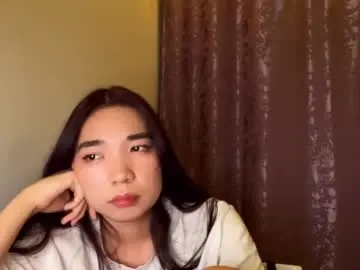 Liaisonx_rosa  live sex cam