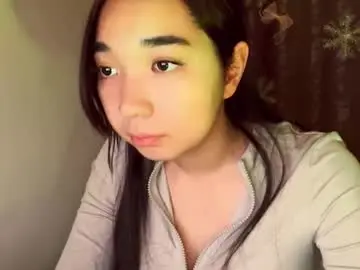 Liaisonx_rosa  live sex cam