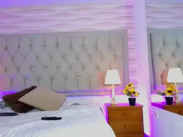 Liathompson_fg  live sex cam