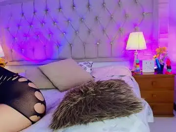 Liathompson_fg  live sex cam