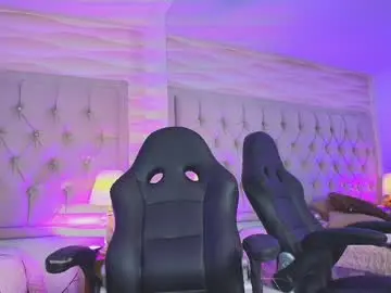 Liathompson_fg  live sex cam