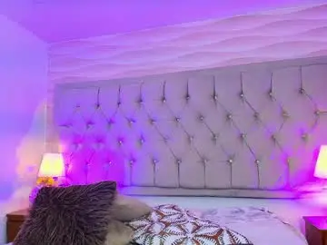 Liathompson_fg  live sex cam