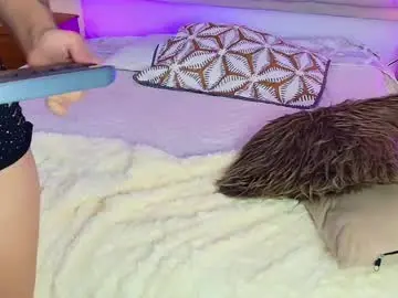 Liathompson_fg  live sex cam