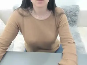 Linabay2  live sex cam