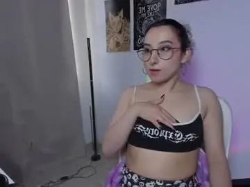 Little__ammy  live sex cam