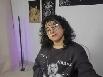 Little__ammy  live sex cam