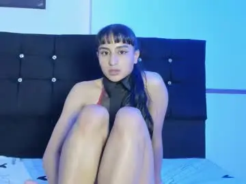 Littlelyseth  live sex cam