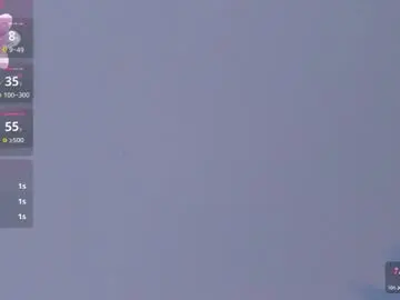 Liz__cute  live sex cam