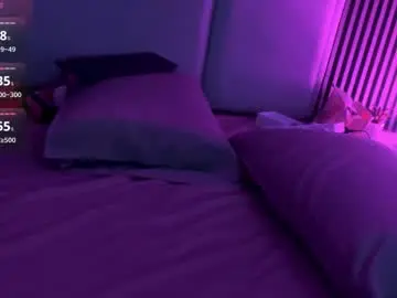 Liz__cute  live sex cam