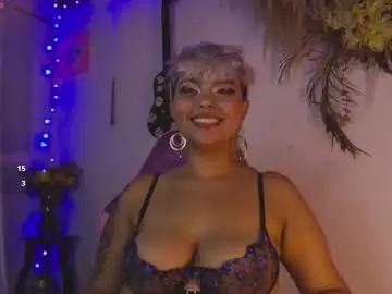 Luna__cute  live sex cam