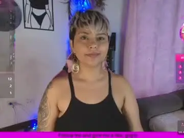 Luna__cute  live sex cam