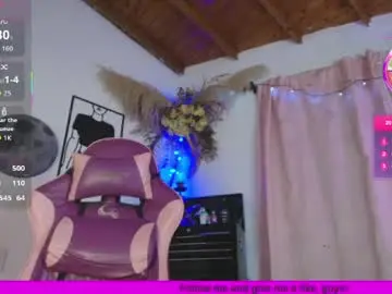 Luna__cute  live sex cam