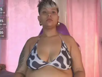 Luna__cute  live sex cam