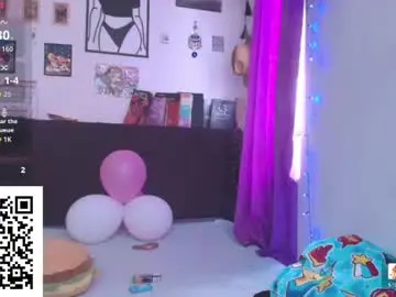 Luna__cute  live sex cam