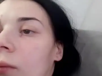 Lunaadika  live sex cam