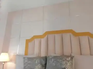 Maddieparker  live sex cam