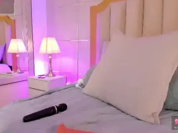 Maddieparker  live sex cam