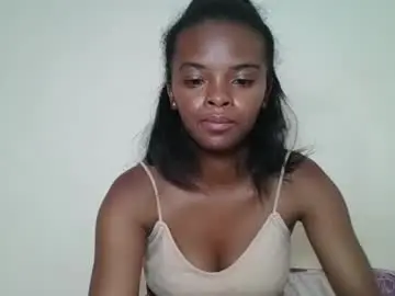 Mayalabelle  live sex cam