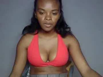 Mayalabelle  live sex cam