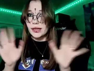 Meaganlamke  live sex cam