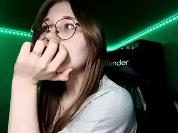 Meaganlamke  live sex cam