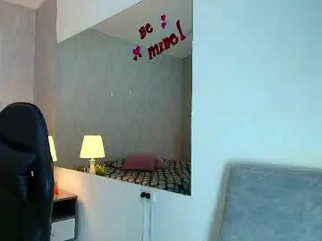 Megandiamont_fg  live sex cam