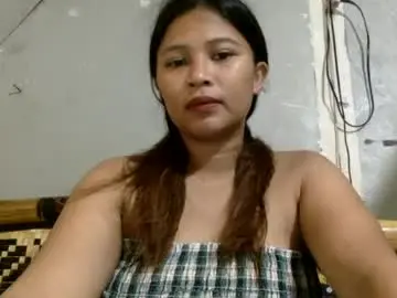 Mia_bella04  live sex cam