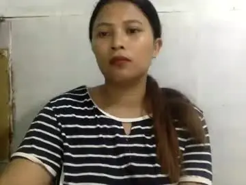 Mia_bella04  live sex cam