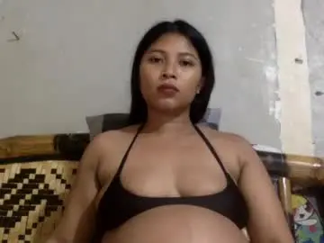 Mia_bella04  live sex cam