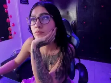 Miafox_03  live sex cam