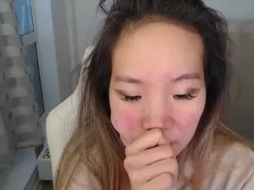 Mira_g  live sex cam