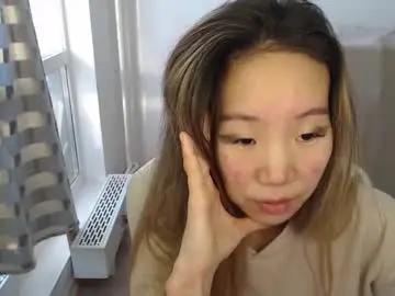 Mira_g  live sex cam