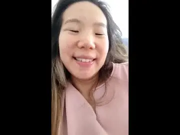 Mira_g  live sex cam