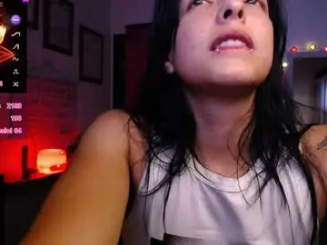 Misslana_wn  live sex cam